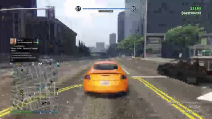 Transmisión de PS4 en vivo de Zz-_P-R-4-Y_-zZ (71)