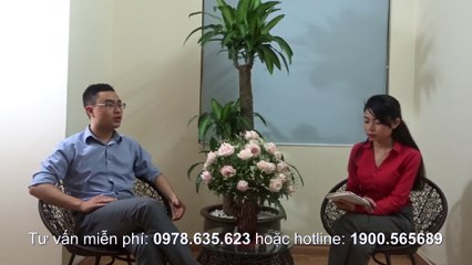 Cơ sở của nhà đầu tư nước ngoài khi đầu tư vào Việt Nam