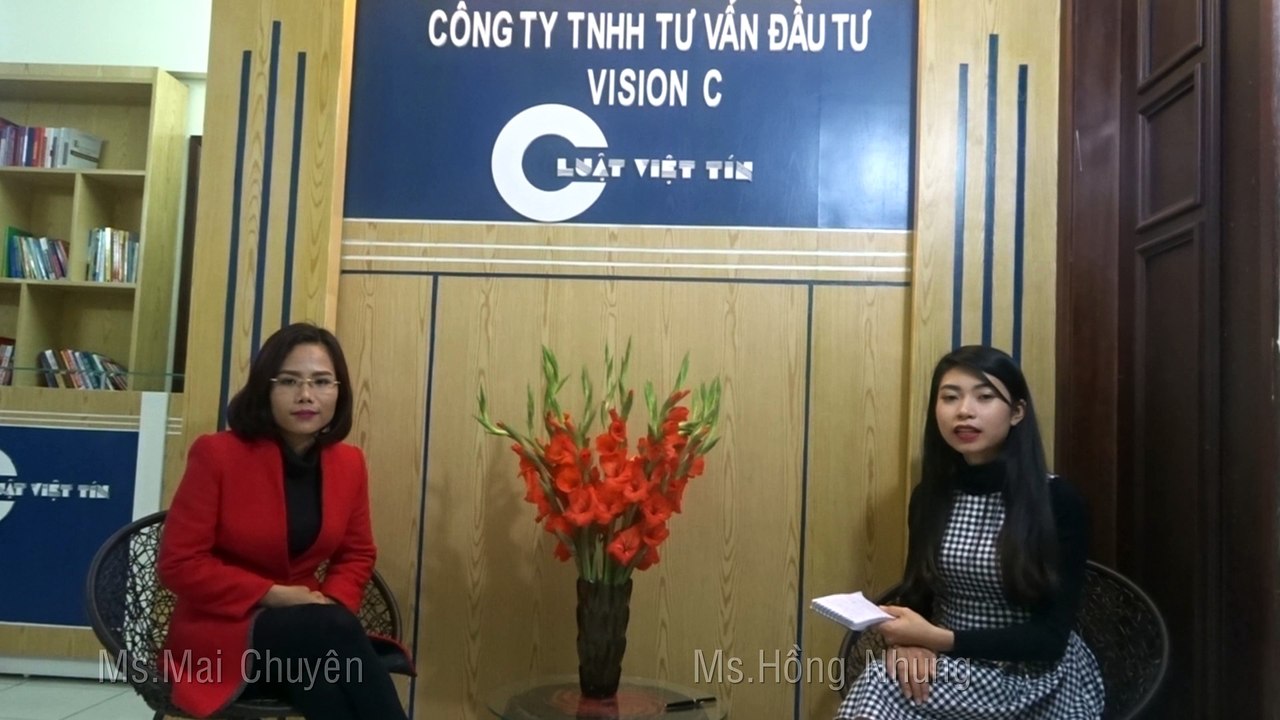 Xác nhận kiến thức an toàn vệ sinh thực phẩm cho cá nhân