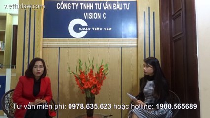 Điều kiện về nhà xưởng khi xin giấy VSATTP