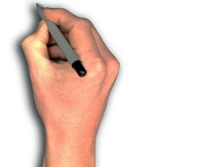 Personal Injury Lawyer Clarksville TN