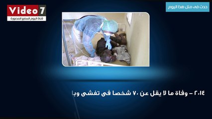 حدث فى مثل هذا اليوم.. رحيل "إسحاق نيوتن" مكتشف الجاذبية