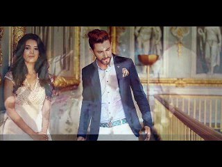 'Bewafa' Video Song -  Omar  Malik -  Dr. Zeus - Latest Song 2017 Ispashil For Car full Sonud