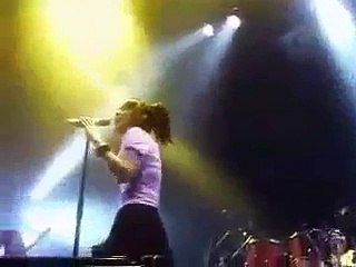 パイパン Real nudes