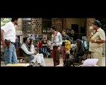 Heropanti | Tiger Shroff | Kriti Sanon | Sunil Grover Comedy