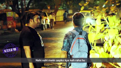 Tips To Lose Weight By The Most Expensive Gym Trainer -Prank