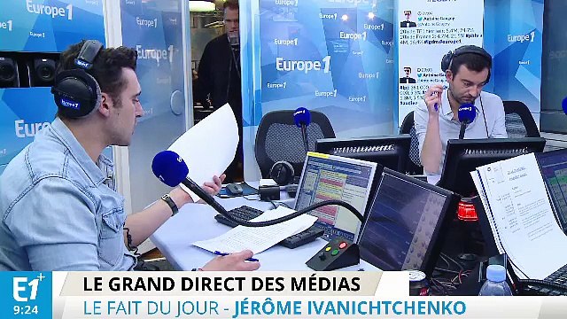 CNews : le CSA rencontre les syndicats ce vendredi