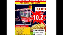 081-657-4300 Waralaba Minuman Aceh Barat