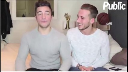 Vidéo : Ces candidats de télé-réalité devenus YouTubeurs !