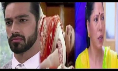 Zindagi Ki Mahek 30th March 2017