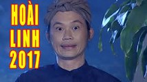Hài Hoài Linh 2017 - Người Hầu Ranh Ma  - Phim Hài Tết 2017 Mới Hay Nhất