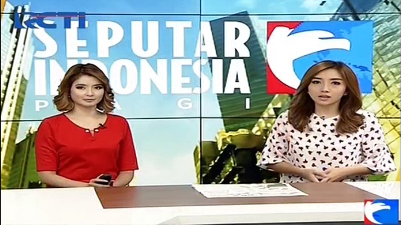 Heboh Python Mangsa Manusia Hebohkan Dunia