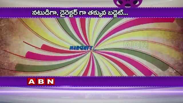 Producers Wanted to do Movies with Avasarala srinivas