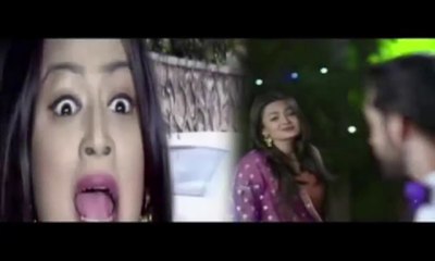 Zindagi Ki Mahek 31st March 2017