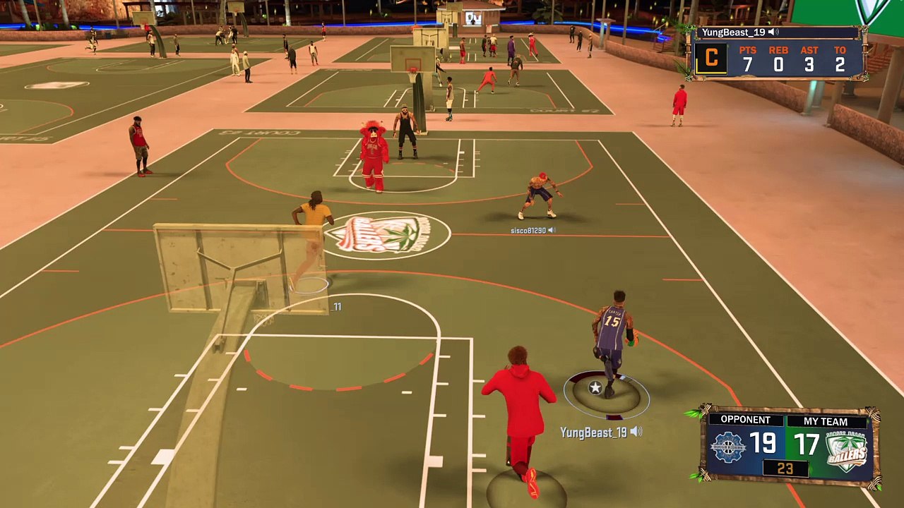 NBA 2K17_20170329223458