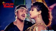 ময়ুরীর সেইরম হট গানটা ভুলেও মিস করবেন না -_ MOYORI NEW HOT SONG=HD