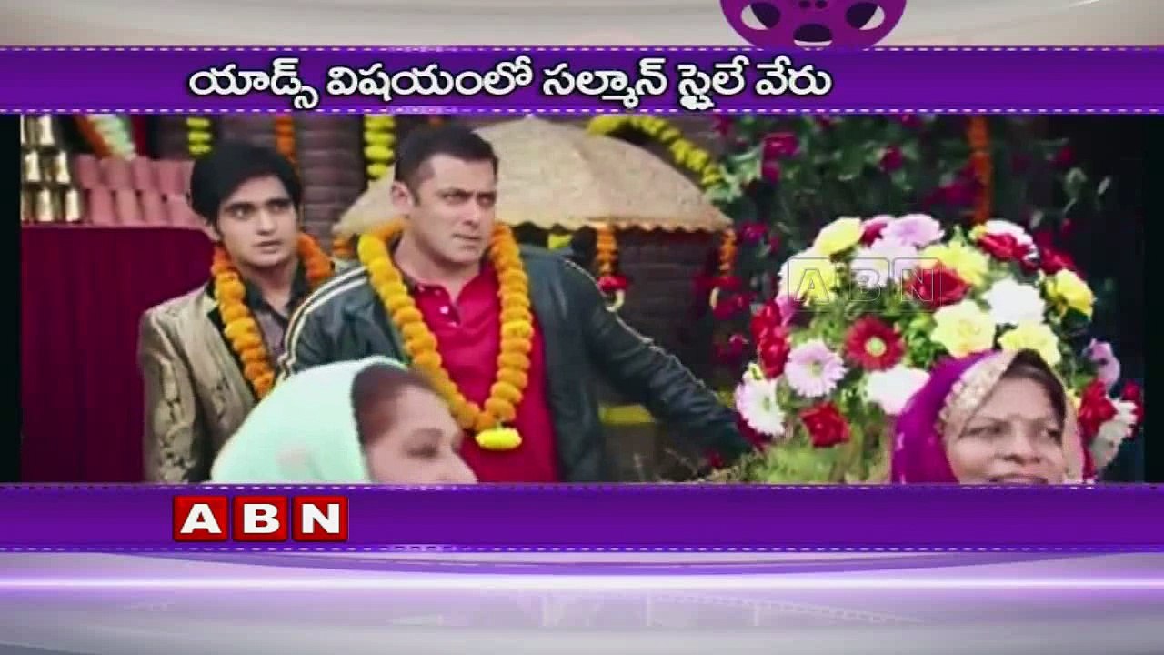 salman khan shocking remunrtion for twitter posts