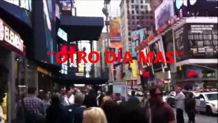 ''Cuerdas'' 3/29/2017 - Ad Cruz