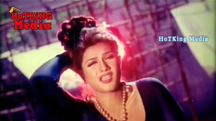 মুনমনের এমন আনসিন হট গান আপনি দেখেননি 100% গ্যারান্টি