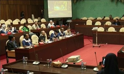 Sering Bentrok, Sopir Ojek "Online" Mengadu ke DPR