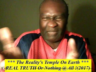 When Black/White Marriages, GO WRONG !