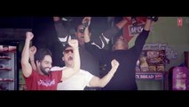 Yaar Mod Do Full Video Song - Guru Randhawa, Millind Gaba - T-Series
