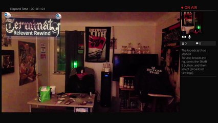 HaterTerminator's WileOut Wednesday's (243)
