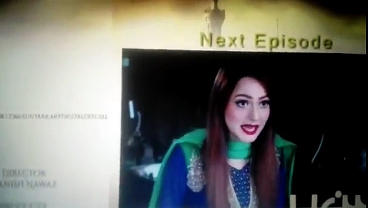 Sun yaara Episode 14 promo ARY Digital Drama