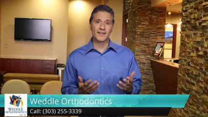 Weddle Orthodontics WestminsterRemarkable5 Star Review by A G.