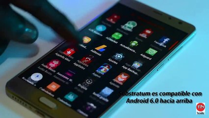 ORIGINAL PERSONALIZACION PARA WHATSAPP (ROOT)