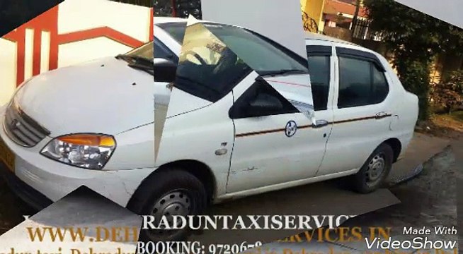 Dehradun Shimla taxi, Dehradun to Shimla taxi, Dehradun to Shimla Cab