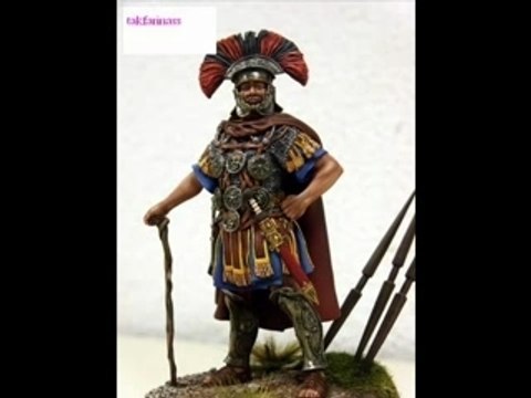 amazigh rois amazigh