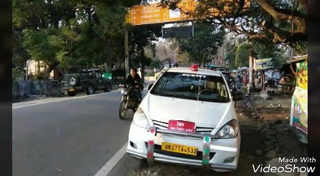 Dehradun Local taxi, Dehradun local cab, Dehradun taxi service