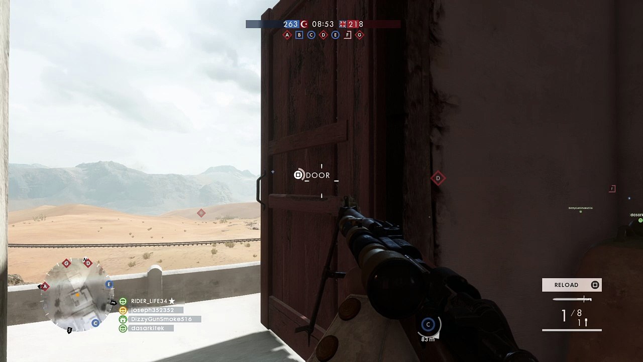 Battlefield™ 1_20170330001213