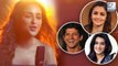 Bollywood REACTS On Parineeti Chopra's Singing Debut | Meri Pyaari Bindu