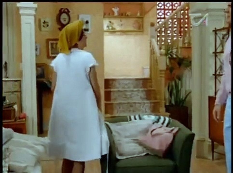 Pelea o Amor Cap 2