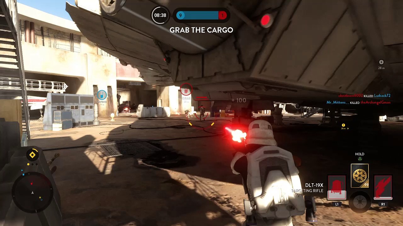 STAR WARS™ Battlefront™_20170329223145