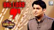 The Kapil Sharma Show Suffers BIG LOSS