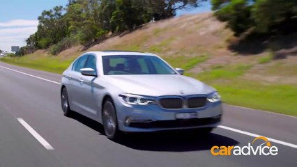 2017 BMW 5 Series review _ CarAdvice-v6_1rAEjZUg