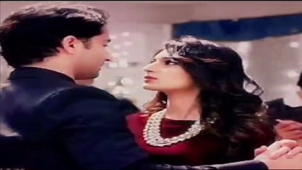 Kuch Rang Pyar Ke Aise Bhi 30th March 2017