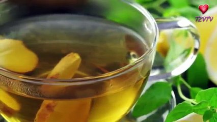 End a Cure Sleep Disorders and Fat Belly Only 1 fresh ginger - Dailymotion