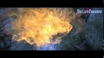 Skyrim (2018) - Movie Trailer #1 Chris Hemsworth, Sam Worthington (Fan Made) - Daily Motion