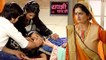 Thapki's Daughter Bani FAINTS | Thapki Pyar Ki | थपकी प्यार की | TellyMasala