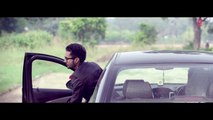 Soch Hardy Sandhu' Full Video Song   Romantic Punjabi Song Heart Touching Love Story 'Soch Hardy Sandhu' Full Video Song