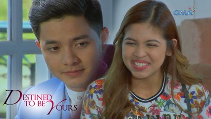 Destined To Be Yours: Life after two years | Episode 23
