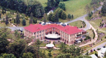 FETÖ Elebaşı Gülen, Pensilvanya'daki Çiftliğin Satılması İçin Talimat Vermiş
