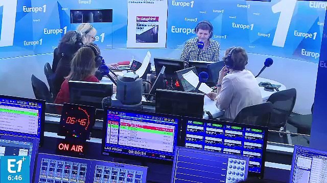 Manuel Valls : Monsieur Déloyal