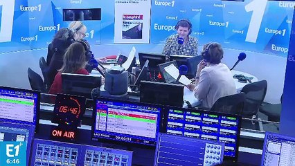 Manuel Valls : Monsieur Déloyal