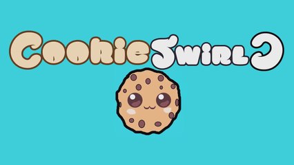 Toy Haul Lalaloopsy Unboxing Shopping