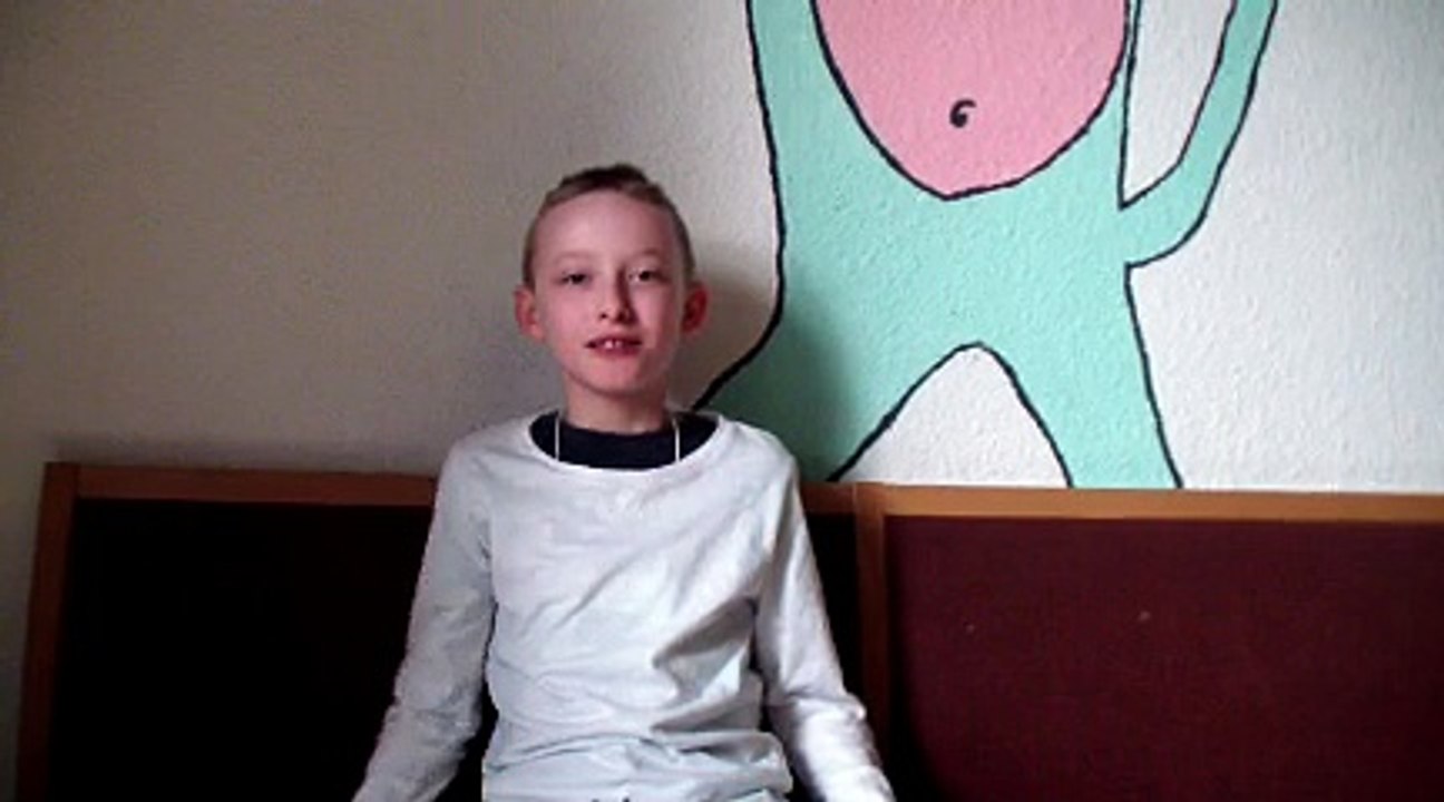 jonathan